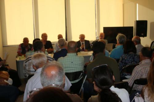 PHOTO-2019-07-25-08-45-39