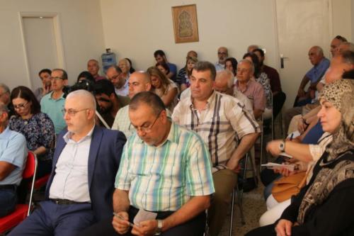 PHOTO-2019-07-25-08-46-39 2