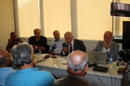 PHOTO-2019-07-25-08-46-39