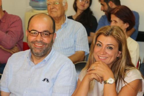 PHOTO-2019-07-25-08-50-02