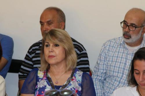 PHOTO-2019-07-25-08-50-05