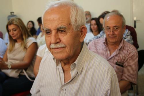 PHOTO-2019-07-25-08-50-07