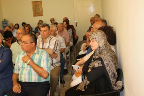 PHOTO-2019-07-25-08-50-26 2