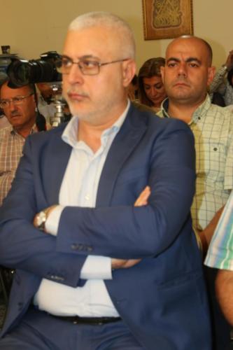 PHOTO-2019-07-25-08-50-27