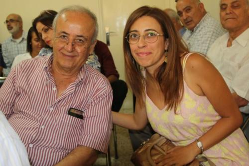 PHOTO-2019-07-25-08-50-28