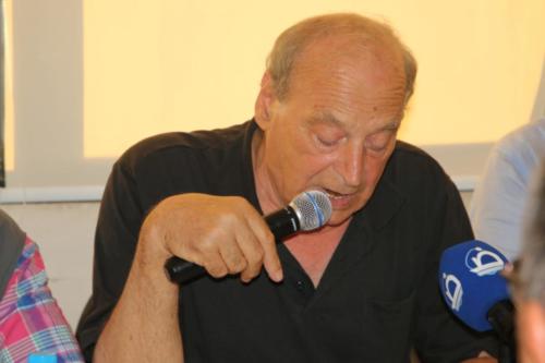 PHOTO-2019-07-25-08-50-30 2