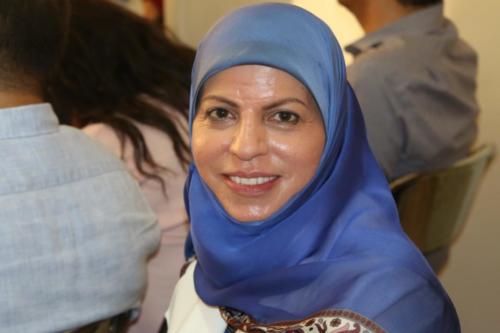 PHOTO-2019-07-25-08-50-30 3