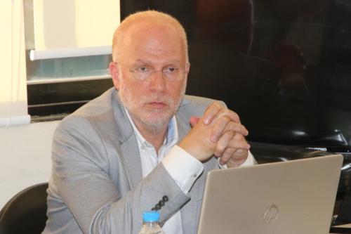 PHOTO-2019-07-25-08-50-30