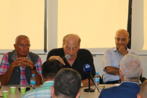 PHOTO-2019-07-25-08-50-31