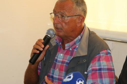 PHOTO-2019-07-25-08-50-34