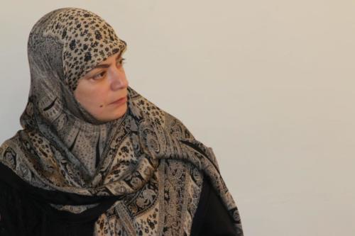 PHOTO-2019-07-25-08-50-36