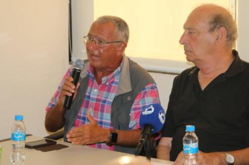 PHOTO-2019-07-25-08-50-39 2