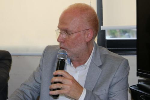 PHOTO-2019-07-25-08-50-39