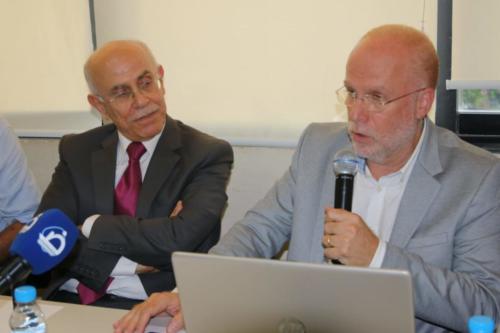 PHOTO-2019-07-25-08-50-40