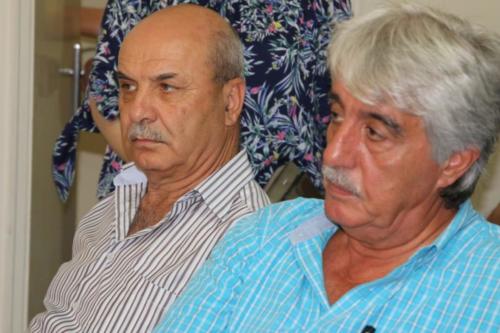 PHOTO-2019-07-25-08-50-43 2