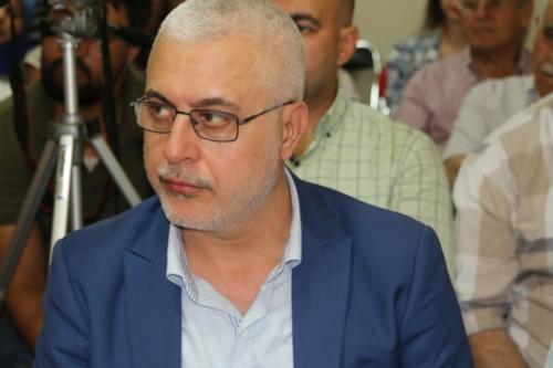 PHOTO-2019-07-25-08-50-43 3