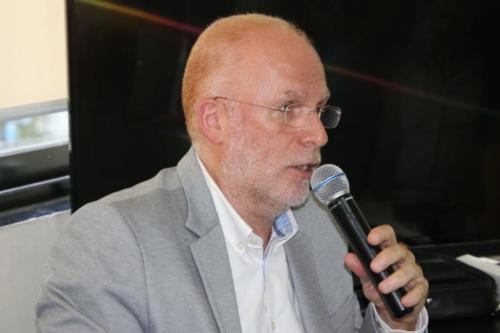 PHOTO-2019-07-25-08-50-44