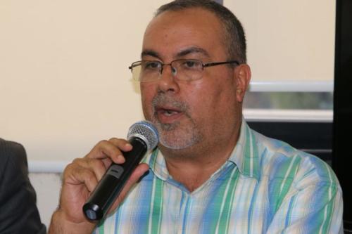 PHOTO-2019-07-25-08-50-48