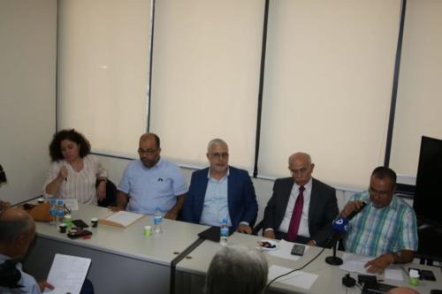 PHOTO-2019-07-25-08-50-51