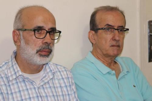 PHOTO-2019-07-25-08-50-52