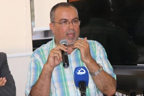 PHOTO-2019-07-25-08-50-53