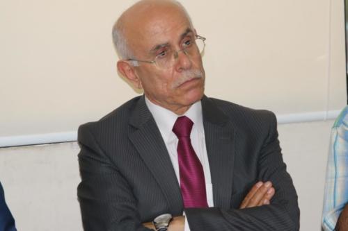 PHOTO-2019-07-25-08-50-54