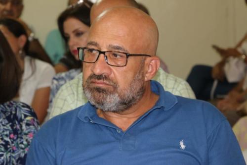 PHOTO-2019-07-25-08-50-56 2