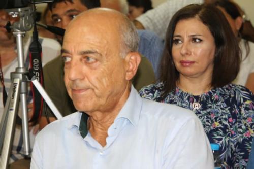 PHOTO-2019-07-25-08-50-56