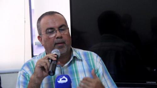 PHOTO-2019-07-25-08-51-00