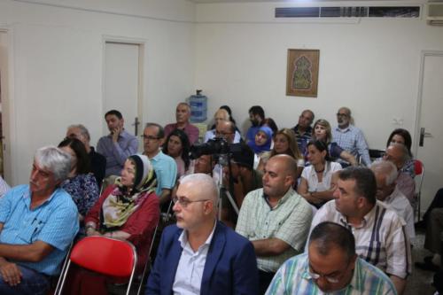 PHOTO-2019-07-25-10-35-10 2