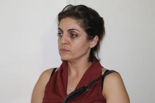 PHOTO-2019-07-25-10-35-10