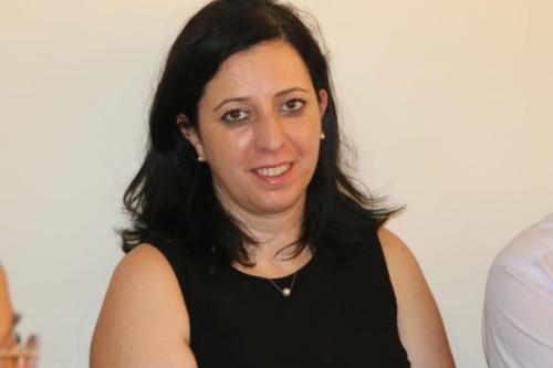 PHOTO-2019-07-25-10-35-11 3