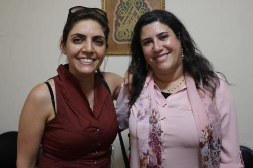 PHOTO-2019-07-25-10-35-11