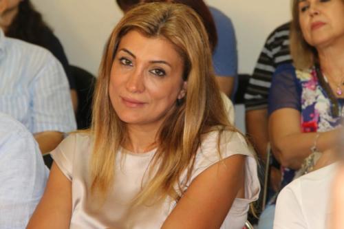 PHOTO-2019-07-25-10-35-12 2