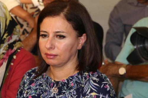 PHOTO-2019-07-25-10-35-12 3