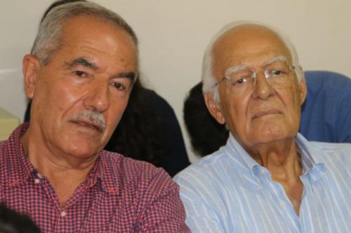 PHOTO-2019-07-25-10-35-12