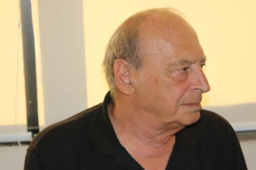 PHOTO-2019-07-25-10-35-13 2