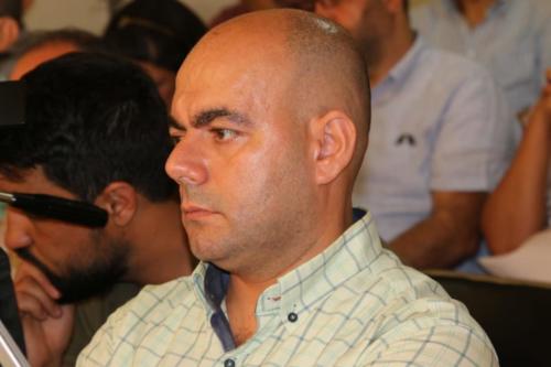 PHOTO-2019-07-25-10-35-13 3