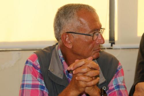 PHOTO-2019-07-25-10-35-13