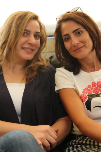 PHOTO-2019-07-25-10-35-14 2