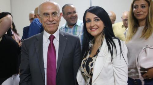 PHOTO-2019-07-25-10-35-15 3