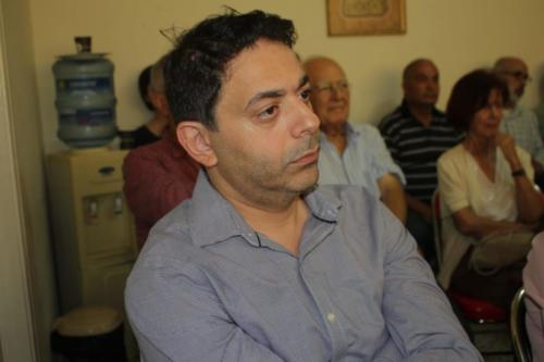 PHOTO-2019-07-25-10-35-15 4