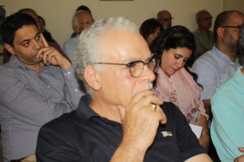 PHOTO-2019-07-25-10-35-16 2