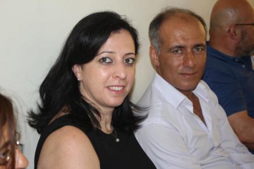 PHOTO-2019-07-25-10-35-16 3