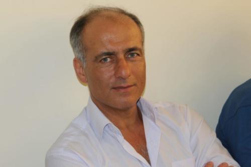 PHOTO-2019-07-25-10-35-16