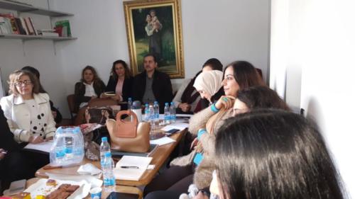 a7763ea1-7724-44c2-9500-658be19f741e