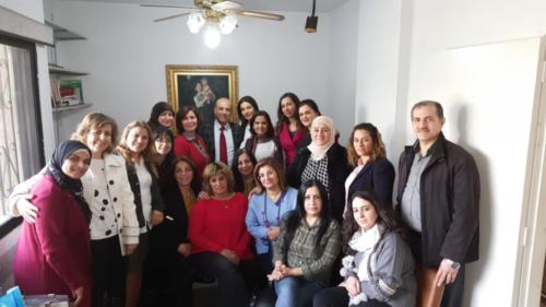 a9013485-5cf3-4bc9-adf3-4d28e6acf5e4