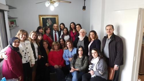 fb179ee7-1d19-4cf1-ac01-f87f286d8d1f