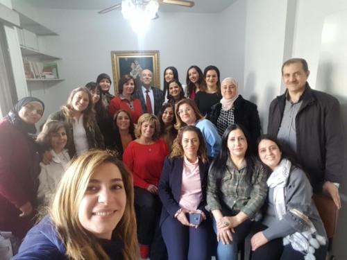 ffd8786a-ab45-4ec0-9d95-bb8cabae56aa